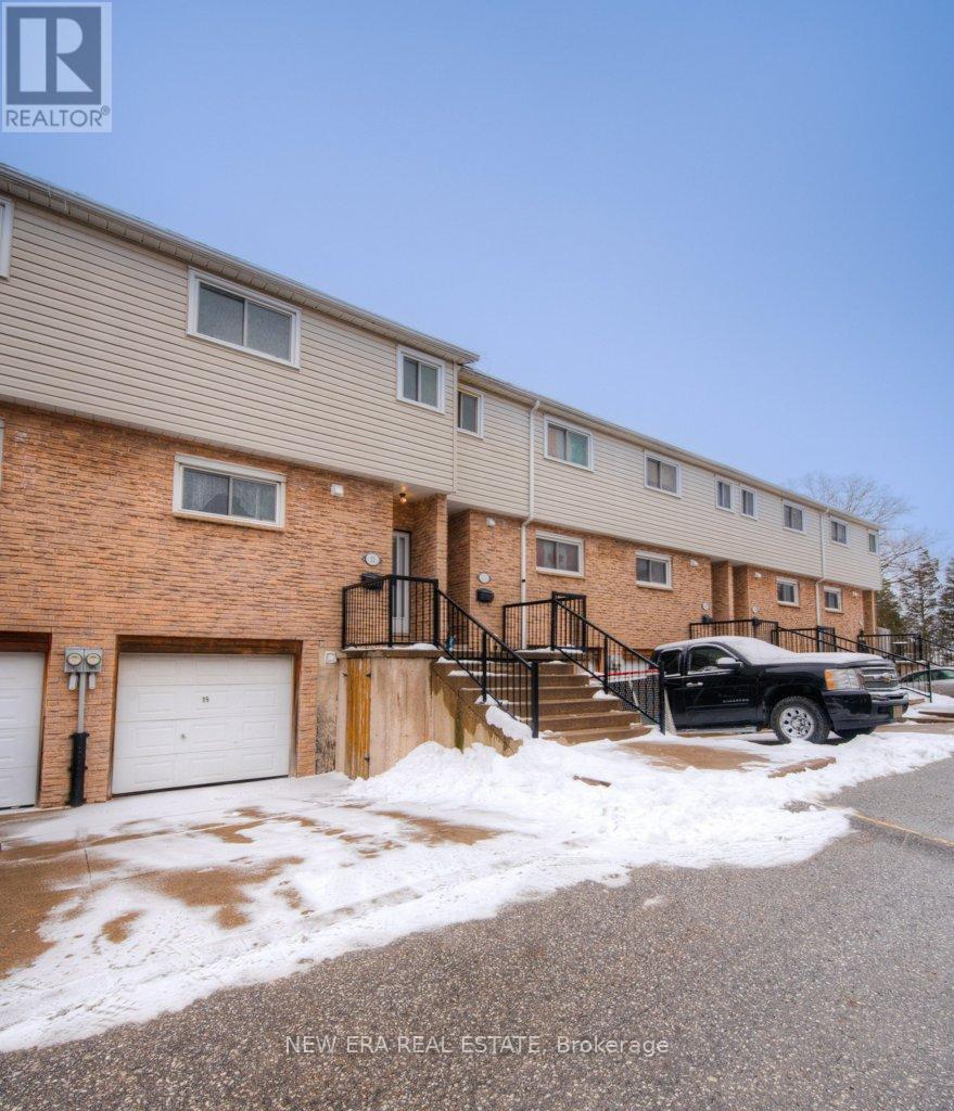 #15 -149 St Catharine St, West Lincoln, Ontario  L0R 2A0 - Photo 2 - X8017984