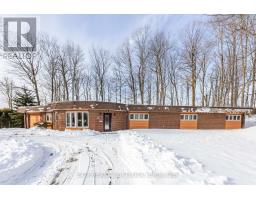 30 Terraview Hts, Smith-Ennismore-Lakefield, Ca