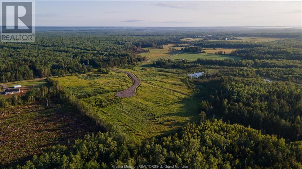 Lot 11 Route 134 Crt, Shediac Cape, New Brunswick  E4P 3H1 - Photo 9 - M140378