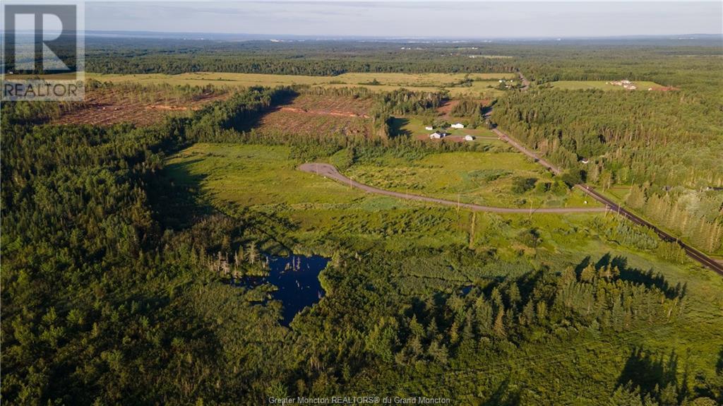 Lot 11 Route 134 Crt, Shediac Cape, New Brunswick  E4P 3H1 - Photo 7 - M140378