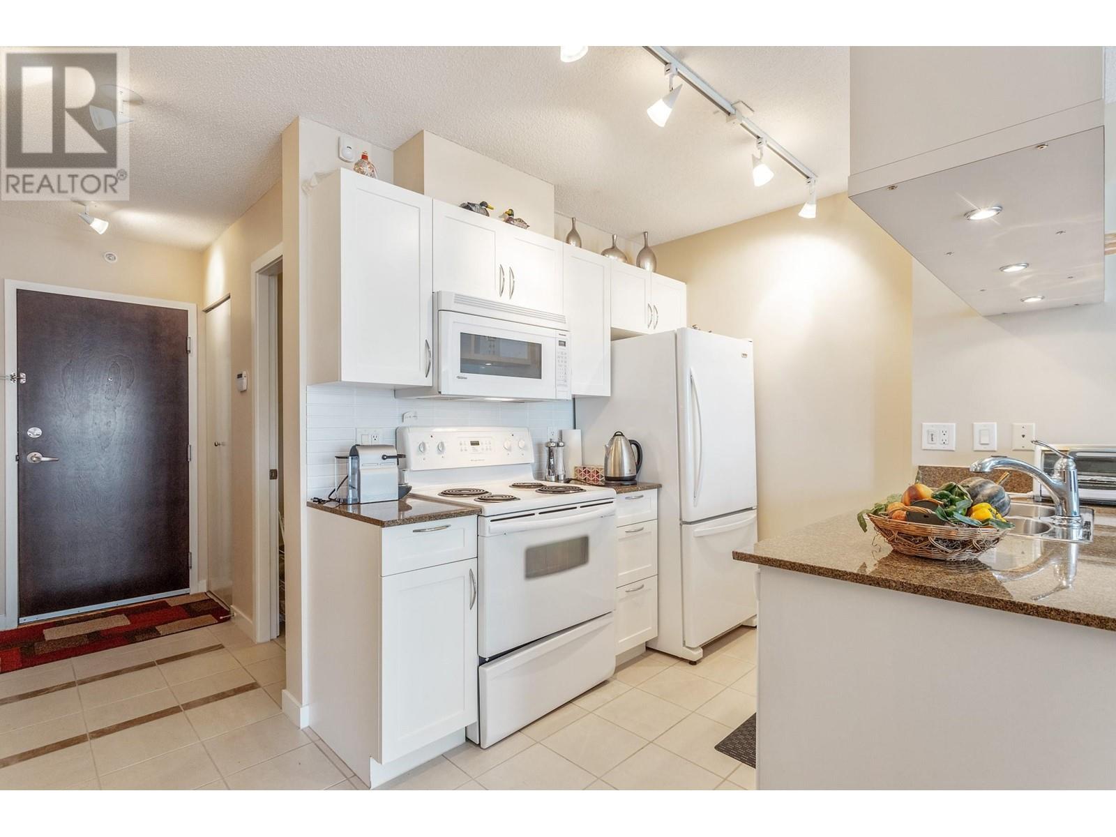 1227 933 Hornby Street, Vancouver, British Columbia  V6Z 3G4 - Photo 10 - R2843585
