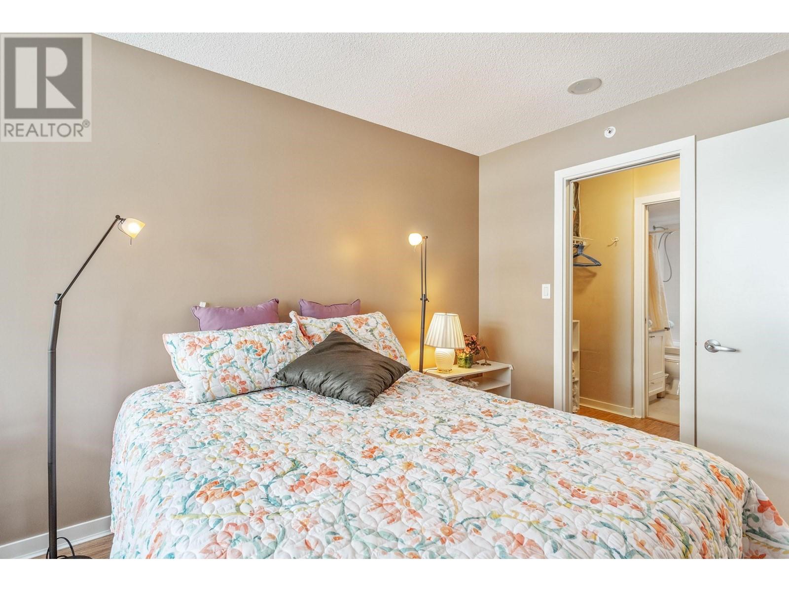 1227 933 Hornby Street, Vancouver, British Columbia  V6Z 3G4 - Photo 14 - R2843585