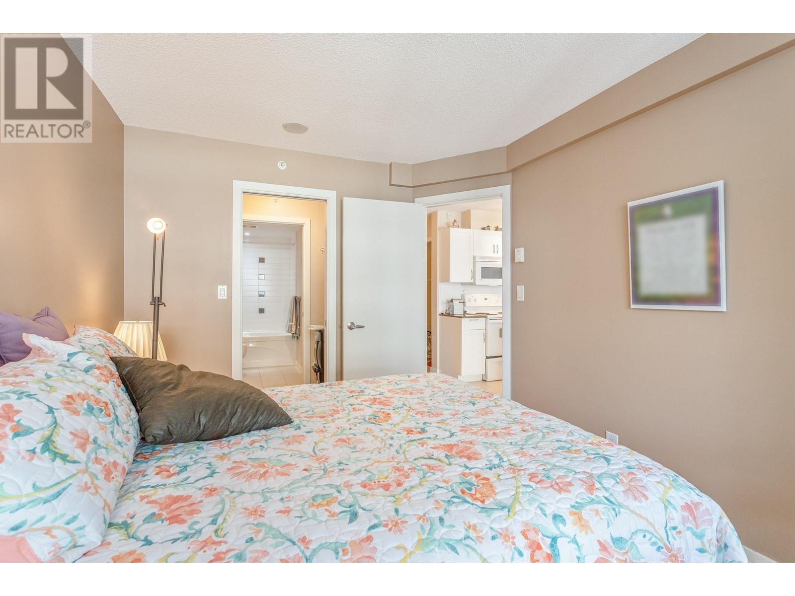 1227 933 Hornby Street, Vancouver, British Columbia  V6Z 3G4 - Photo 15 - R2843585