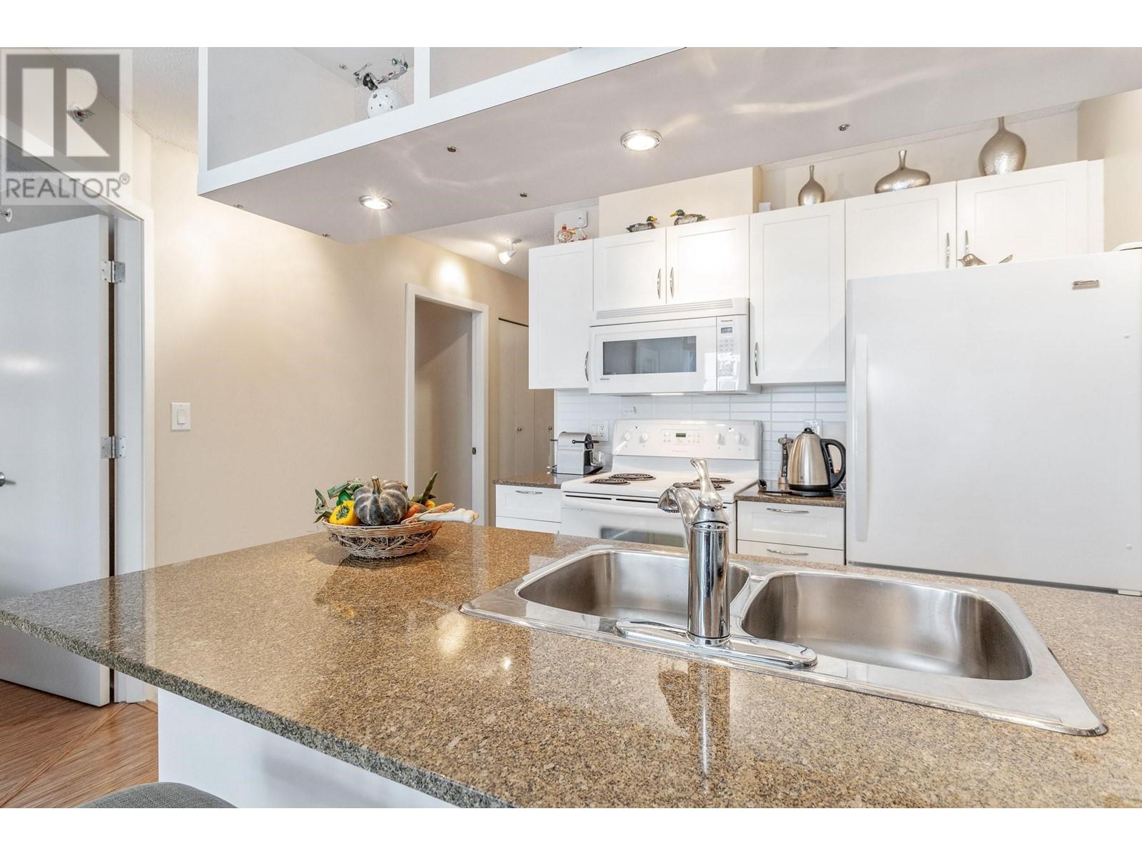 1227 933 Hornby Street, Vancouver, British Columbia  V6Z 3G4 - Photo 9 - R2843585