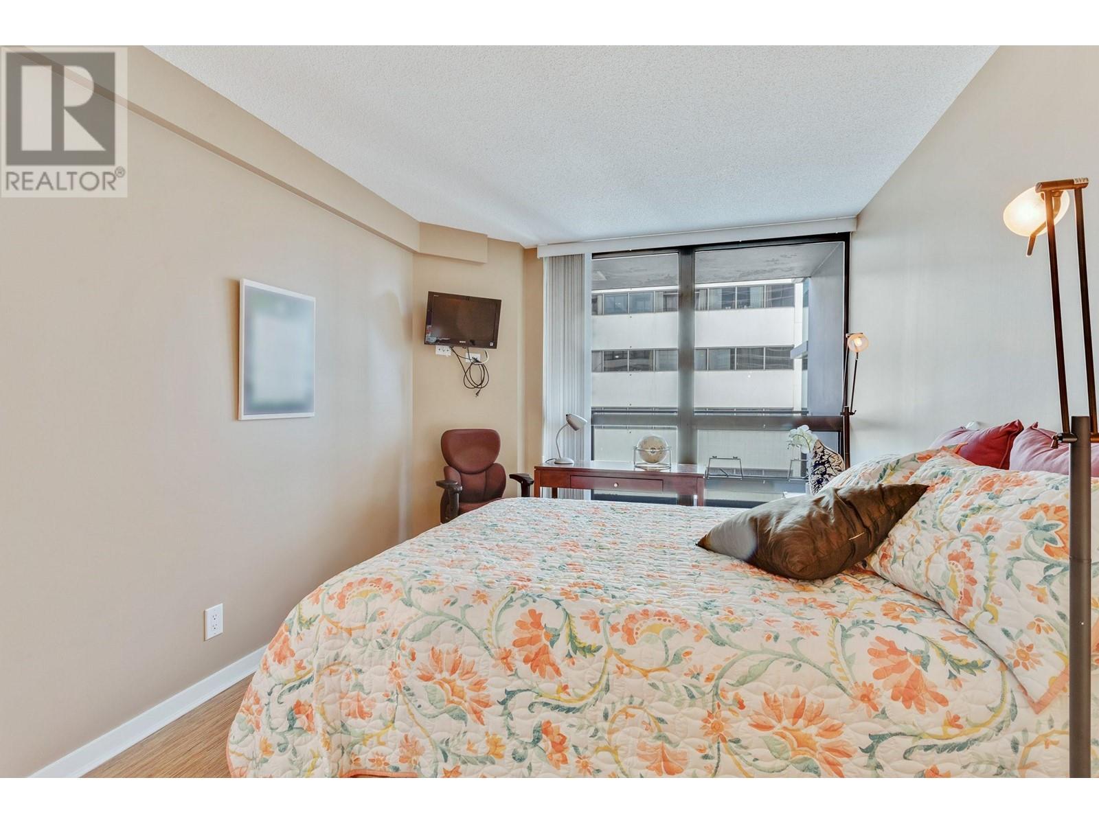 1227 933 Hornby Street, Vancouver, British Columbia  V6Z 3G4 - Photo 13 - R2843585