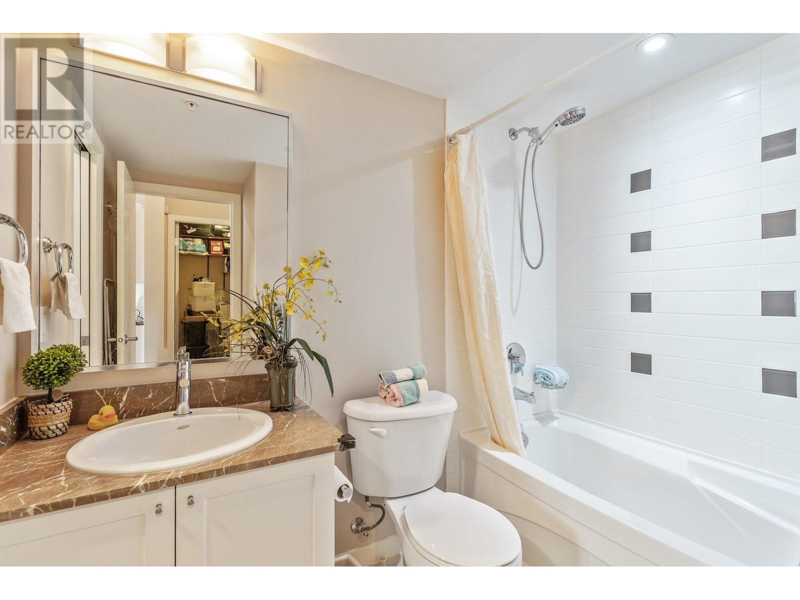 1227 933 Hornby Street, Vancouver, British Columbia  V6Z 3G4 - Photo 19 - R2843585