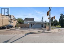 312 ONTARIO Road 773 - Lincoln/Crowland
