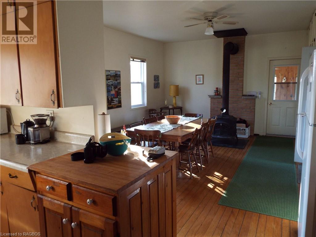 101 Kings Road, South Bruce, Ontario  N0G 2S0 - Photo 15 - 40522477