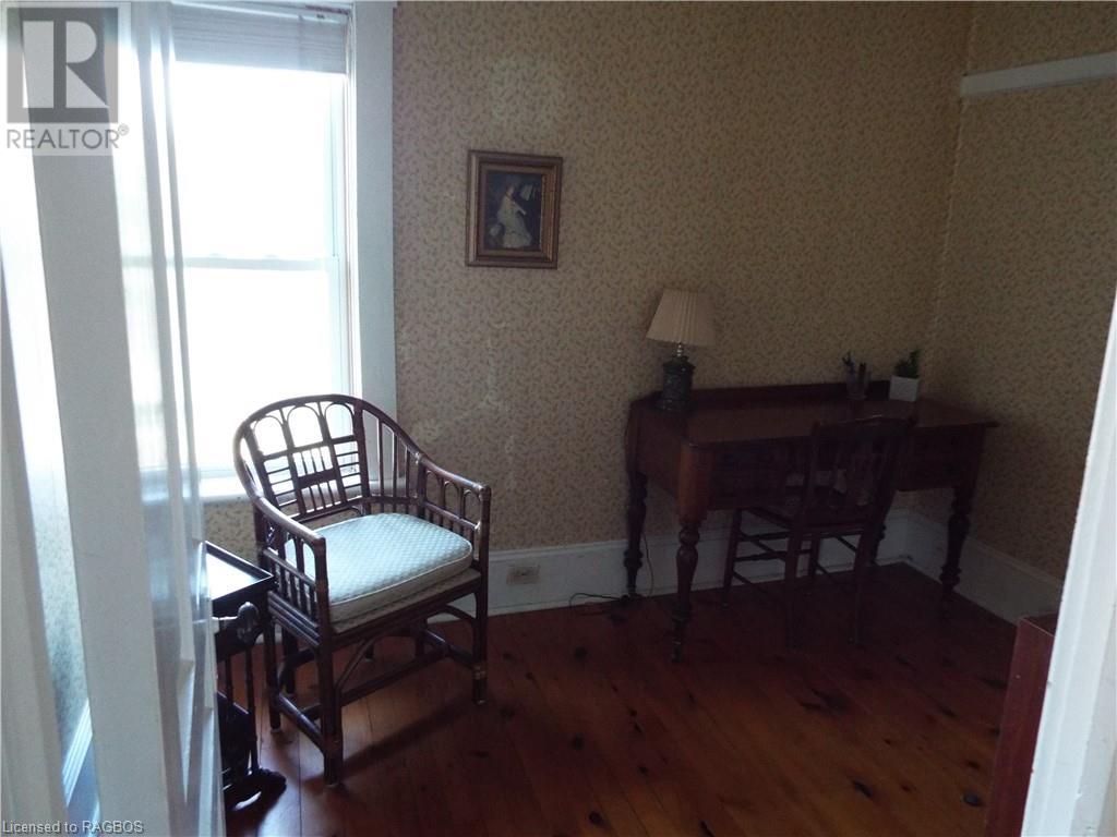 101 Kings Road, South Bruce, Ontario  N0G 2S0 - Photo 27 - 40522477