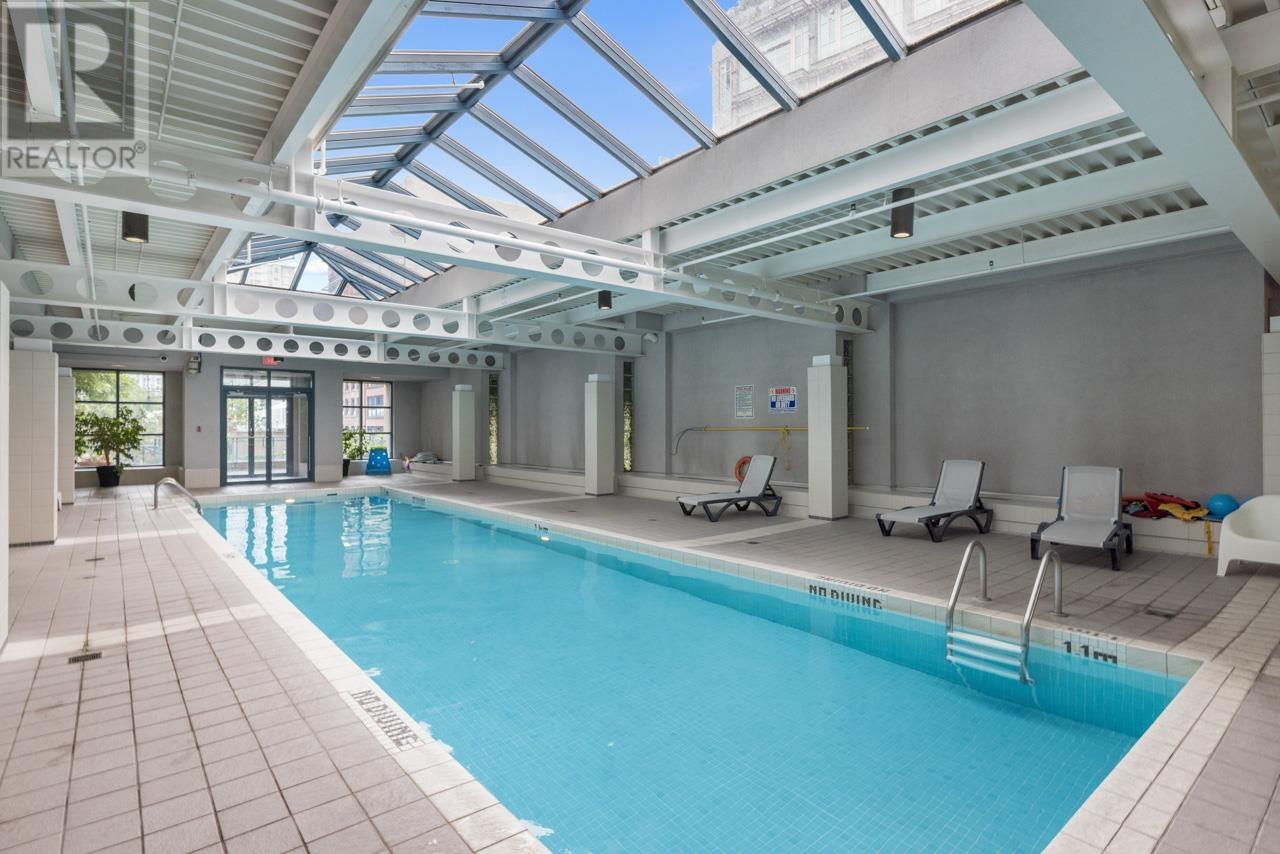 407 183 Keefer Place, Vancouver, British Columbia  V6B 6B9 - Photo 26 - R2843672