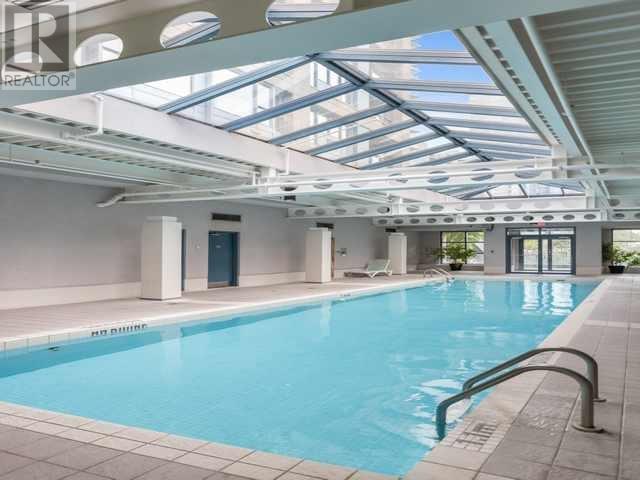 407 183 Keefer Place, Vancouver, British Columbia  V6B 6B9 - Photo 30 - R2843672