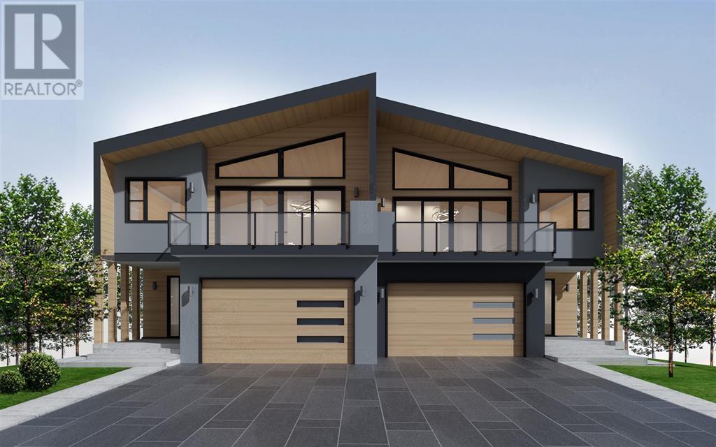 41727 Government Road, Squamish, British Columbia  V0N 1H0 - Photo 1 - R2843673