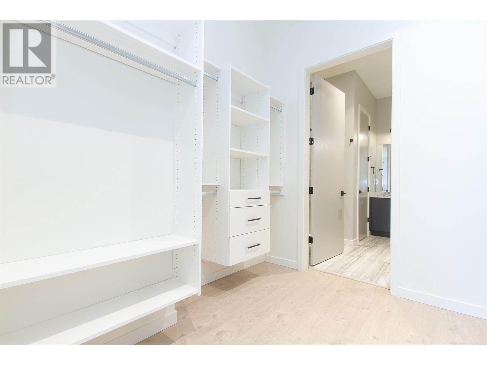 41727 Government Road, Squamish, British Columbia  V0N 1H0 - Photo 12 - R2843673