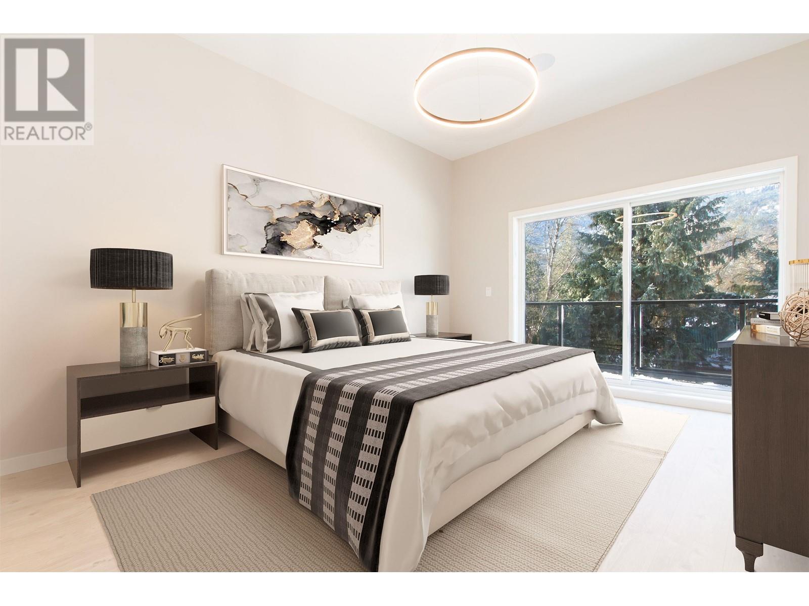 41727 Government Road, Squamish, British Columbia  V0N 1H0 - Photo 14 - R2843673