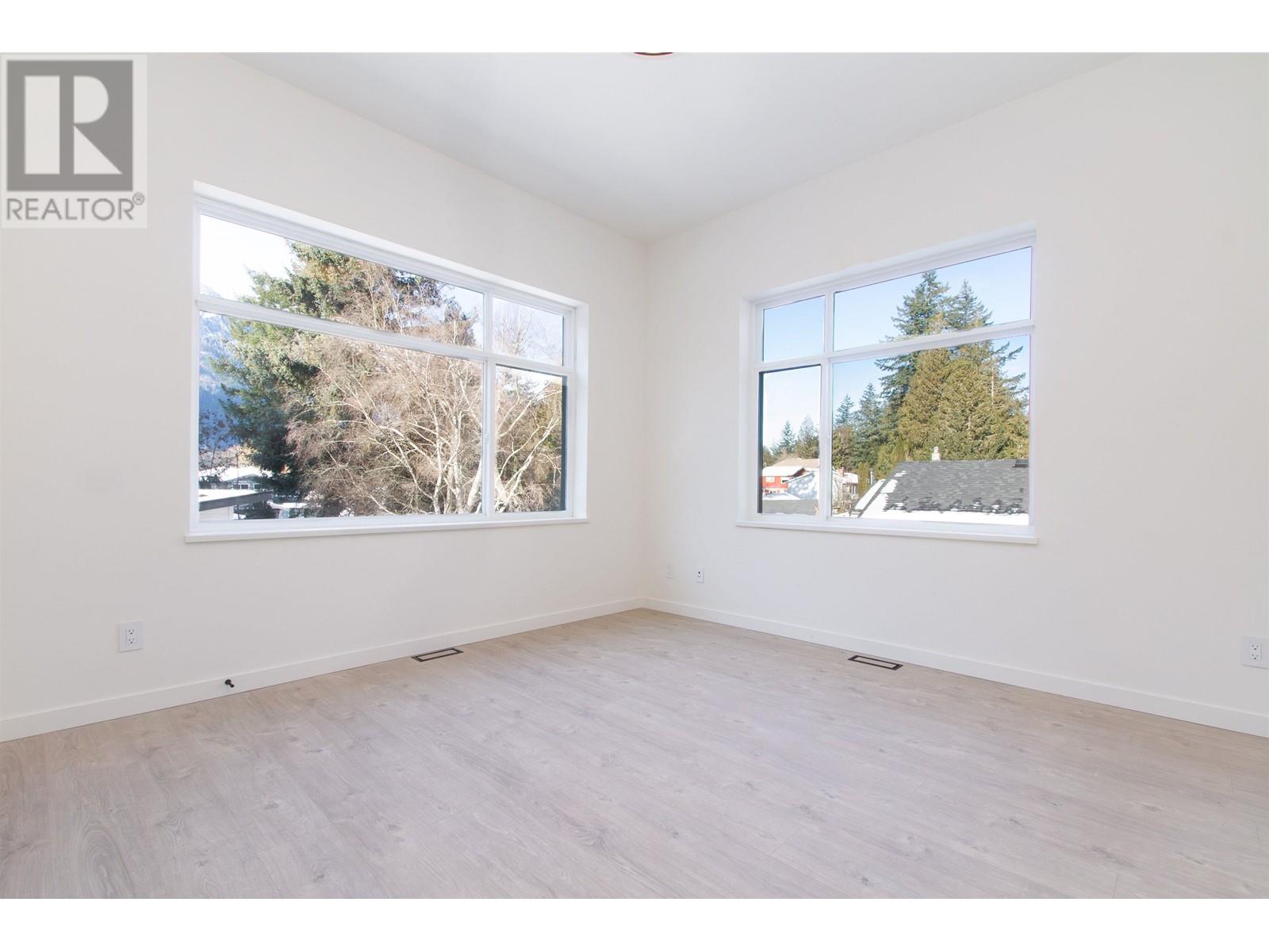 41727 Government Road, Squamish, British Columbia  V0N 1H0 - Photo 17 - R2843673