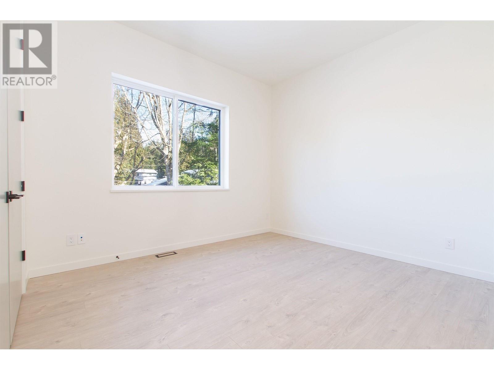 41727 Government Road, Squamish, British Columbia  V0N 1H0 - Photo 20 - R2843673