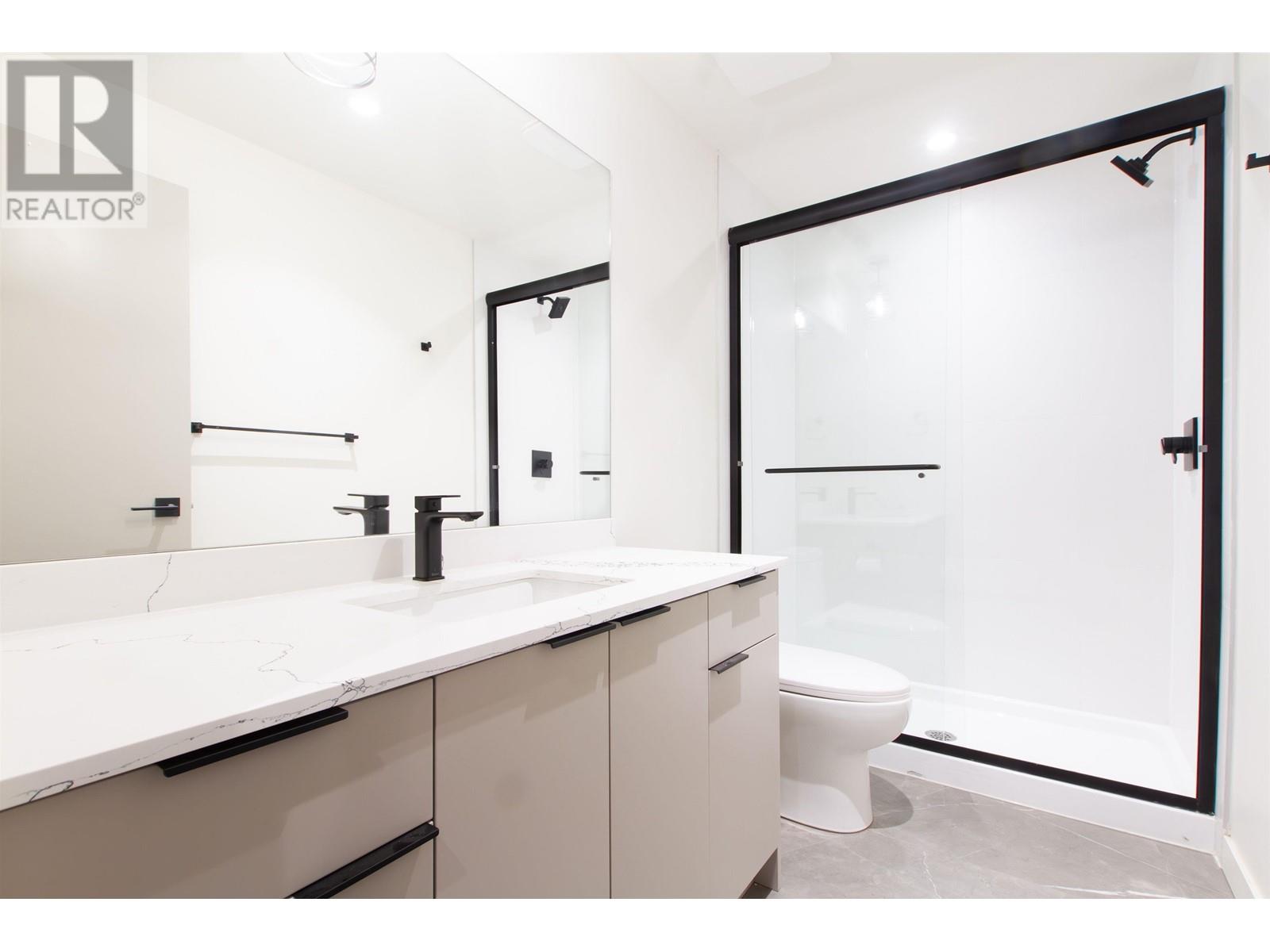 41727 Government Road, Squamish, British Columbia  V0N 1H0 - Photo 22 - R2843673