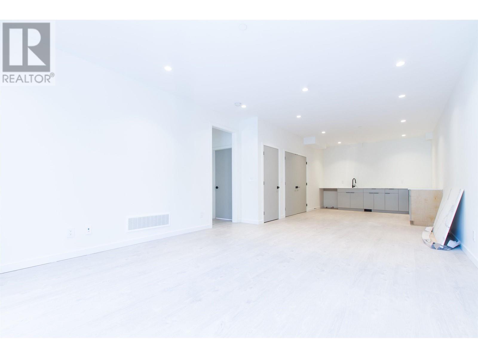 41727 Government Road, Squamish, British Columbia  V0N 1H0 - Photo 25 - R2843673