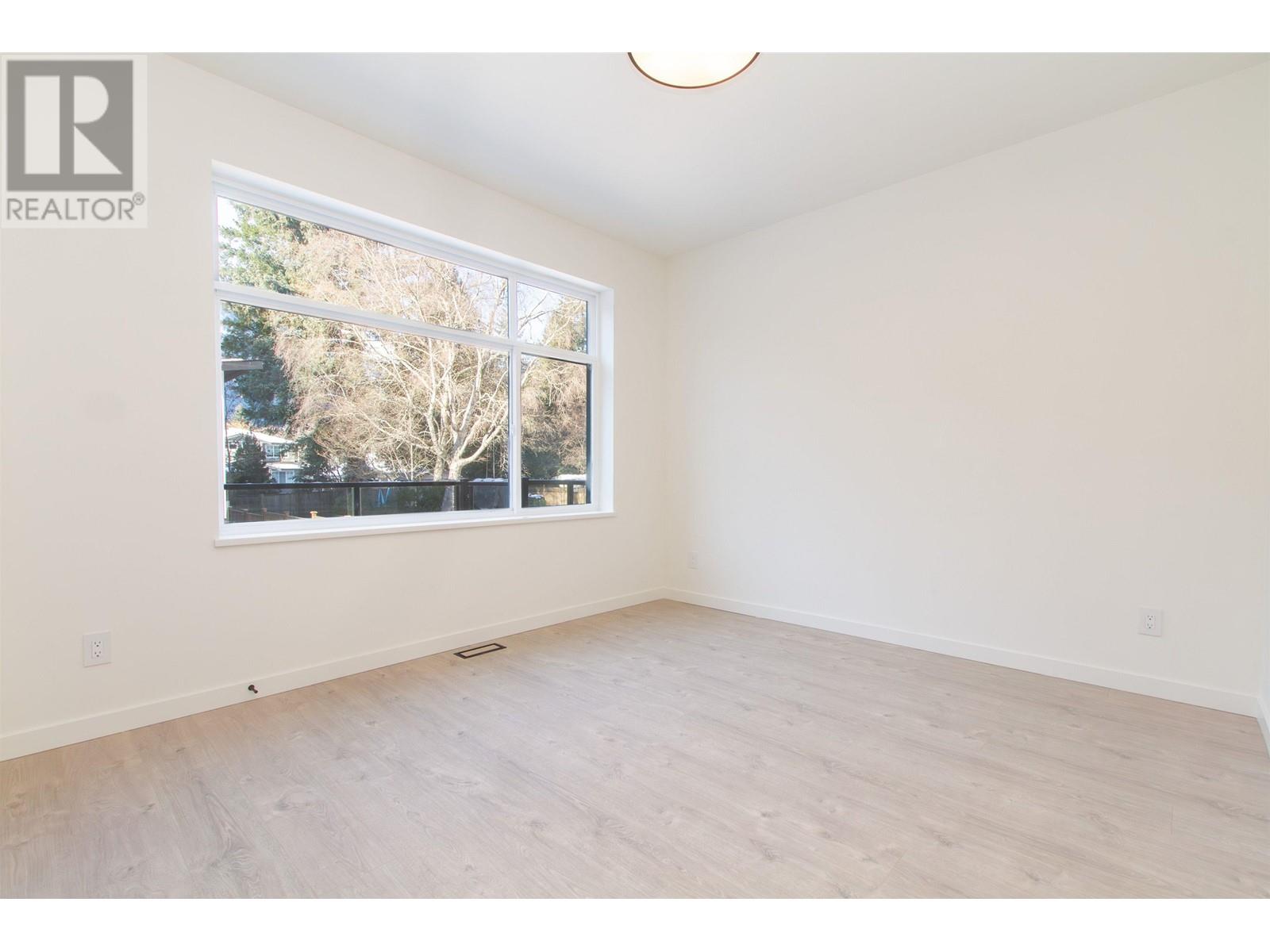 41727 Government Road, Squamish, British Columbia  V0N 1H0 - Photo 27 - R2843673