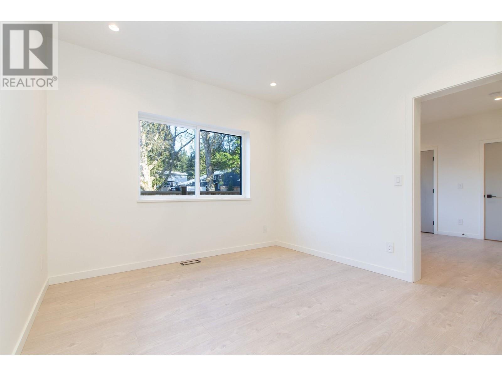 41727 Government Road, Squamish, British Columbia  V0N 1H0 - Photo 30 - R2843673