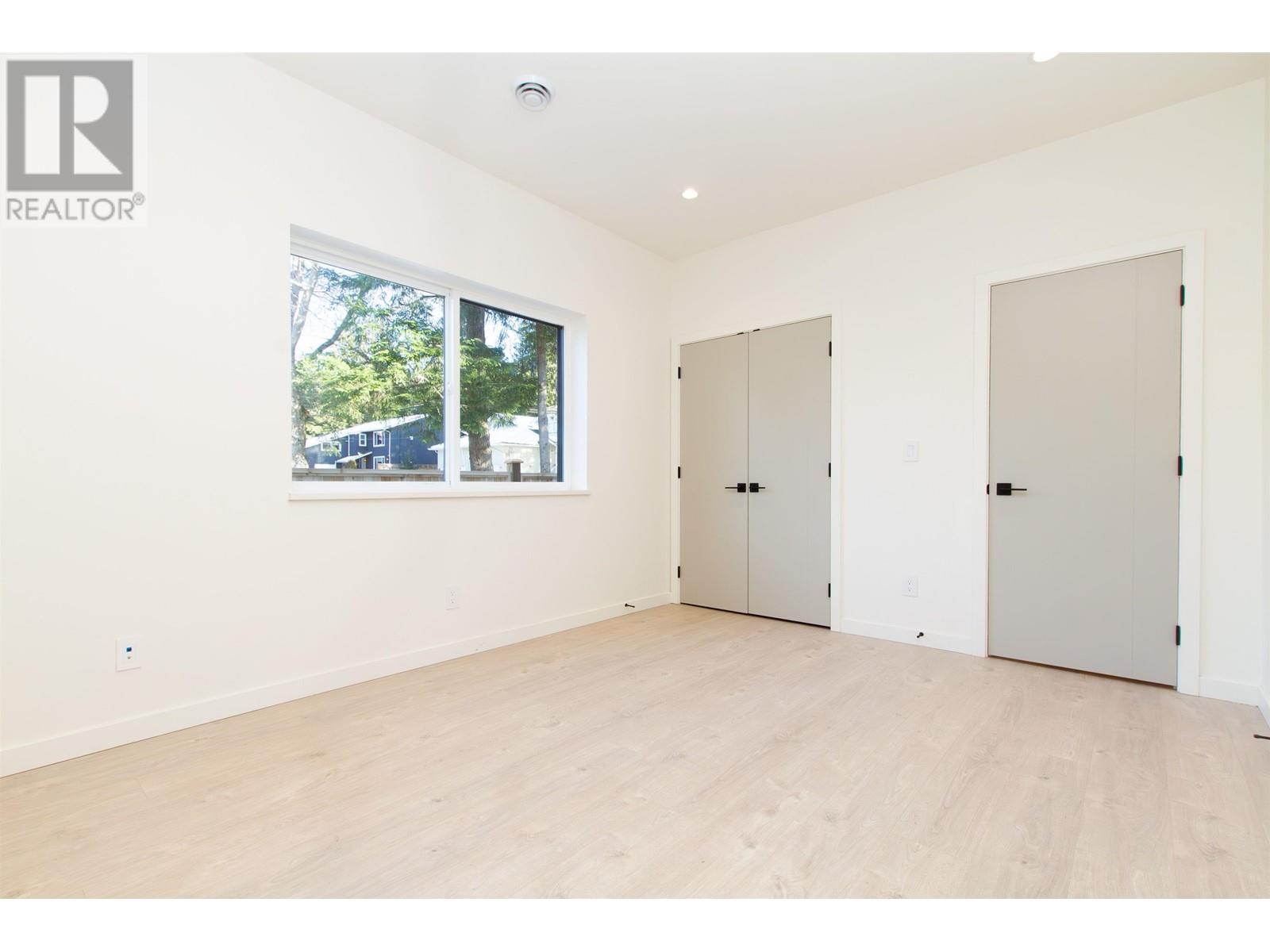 41727 Government Road, Squamish, British Columbia  V0N 1H0 - Photo 31 - R2843673