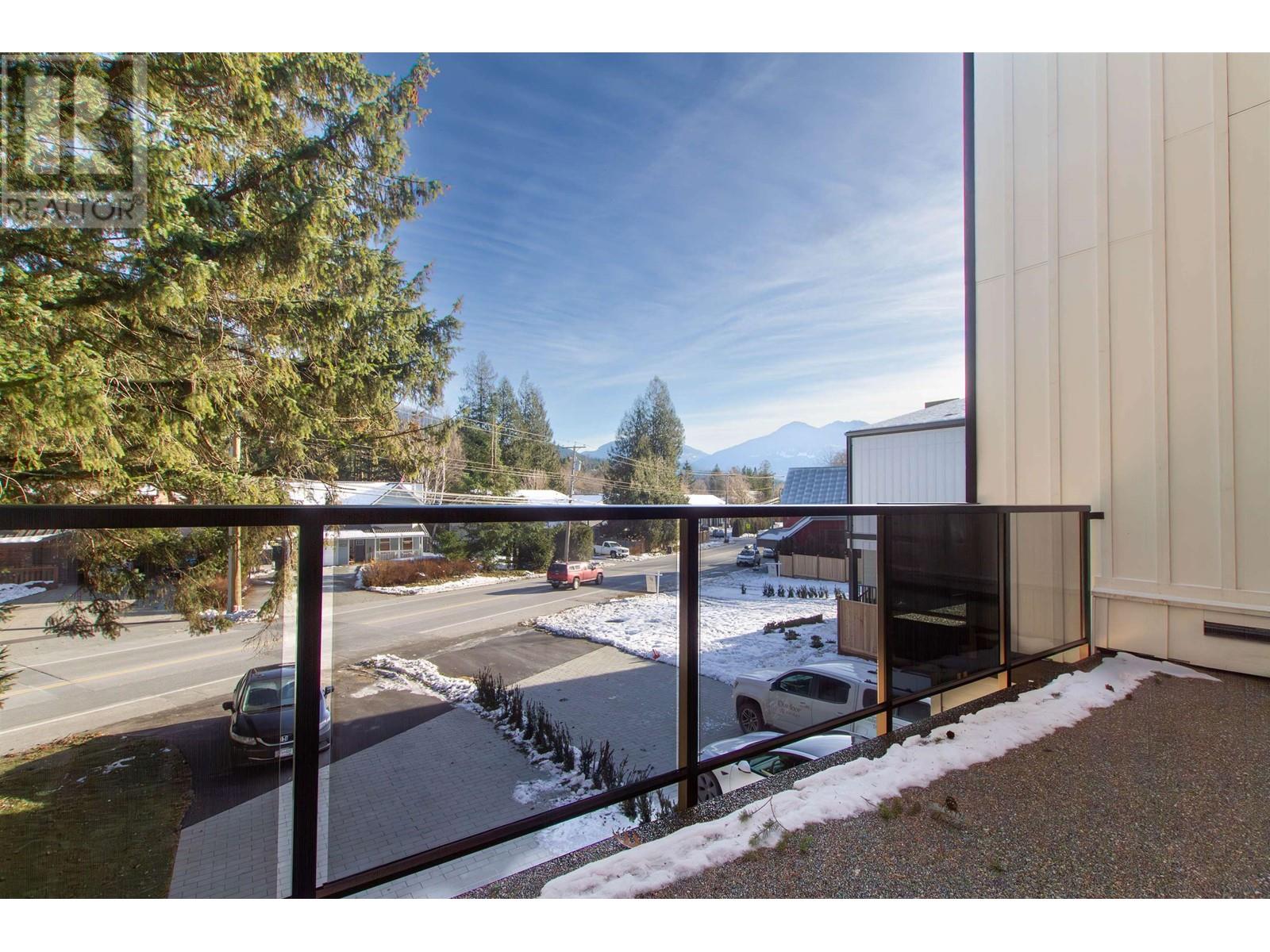 41727 Government Road, Squamish, British Columbia  V0N 1H0 - Photo 34 - R2843673