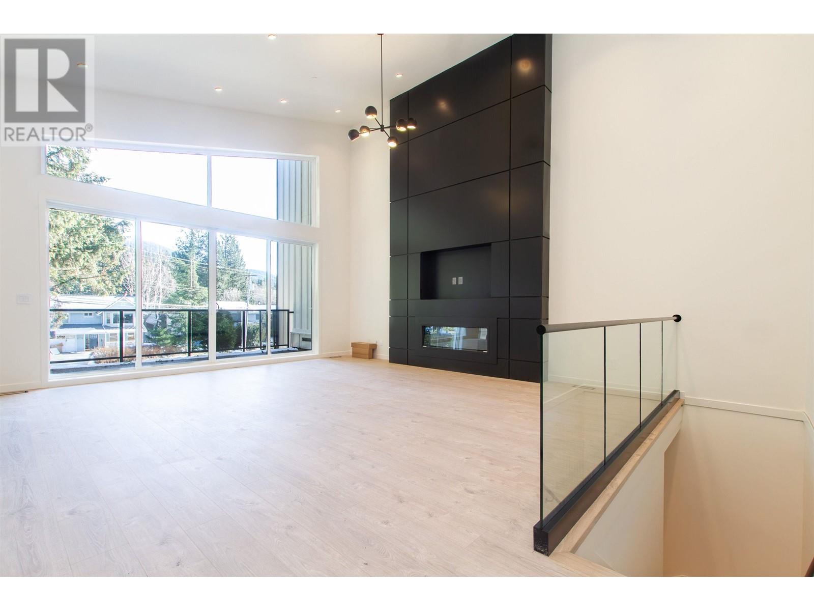 41727 Government Road, Squamish, British Columbia  V0N 1H0 - Photo 6 - R2843673
