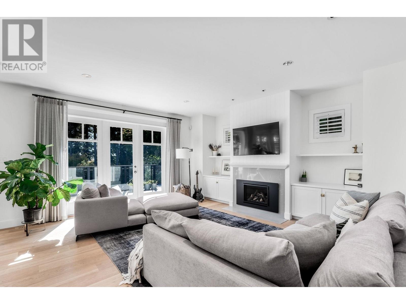 4638 Decourcy Court, West Vancouver, British Columbia  V7W 3J5 - Photo 13 - R2843621