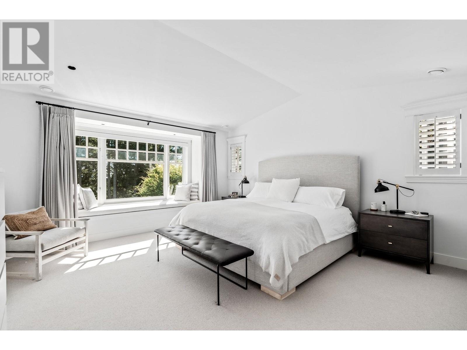 4638 Decourcy Court, West Vancouver, British Columbia  V7W 3J5 - Photo 14 - R2843621