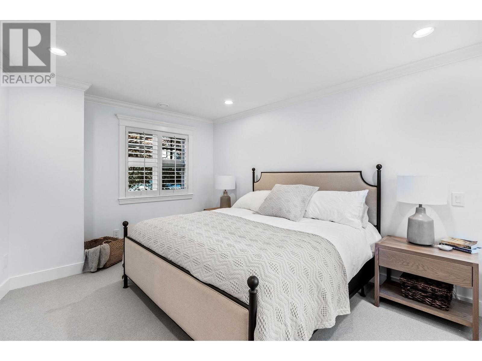 4638 Decourcy Court, West Vancouver, British Columbia  V7W 3J5 - Photo 19 - R2843621