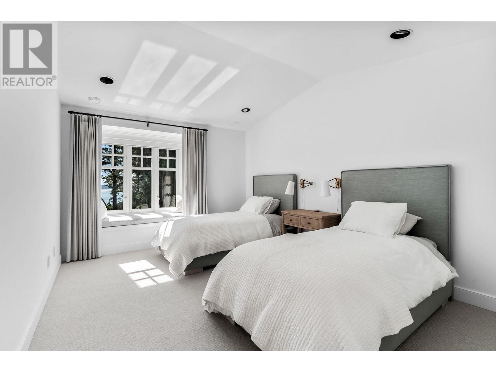 4638 Decourcy Court, West Vancouver, British Columbia  V7W 3J5 - Photo 20 - R2843621