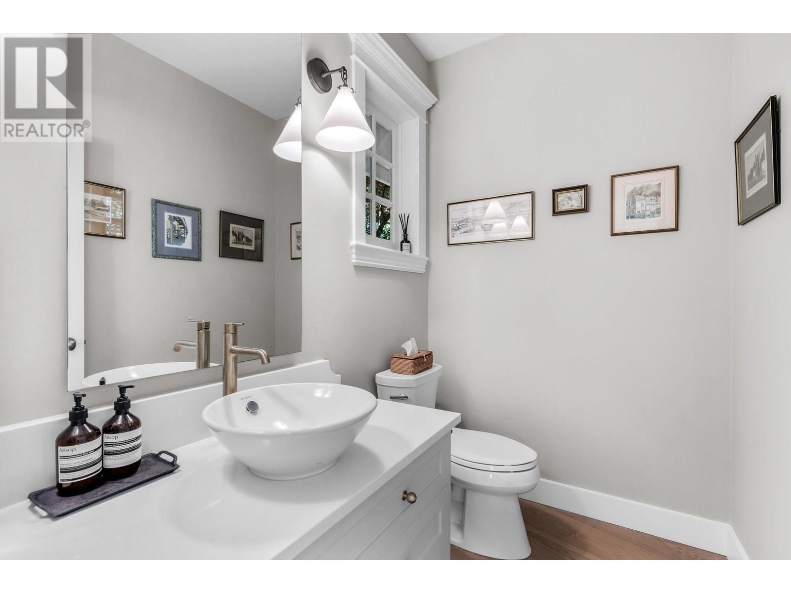 4638 Decourcy Court, West Vancouver, British Columbia  V7W 3J5 - Photo 22 - R2843621