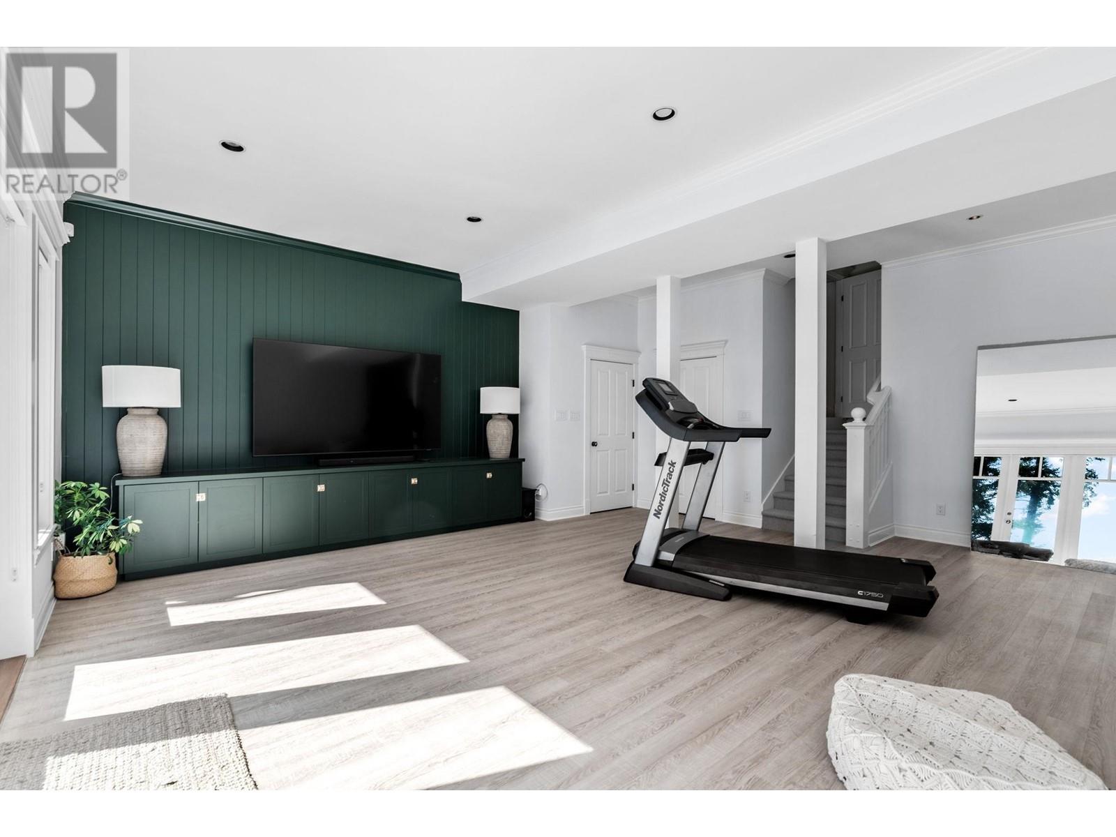 4638 Decourcy Court, West Vancouver, British Columbia  V7W 3J5 - Photo 24 - R2843621