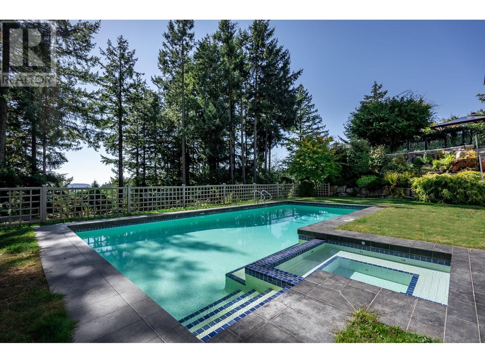 4638 Decourcy Court, West Vancouver, British Columbia  V7W 3J5 - Photo 27 - R2843621