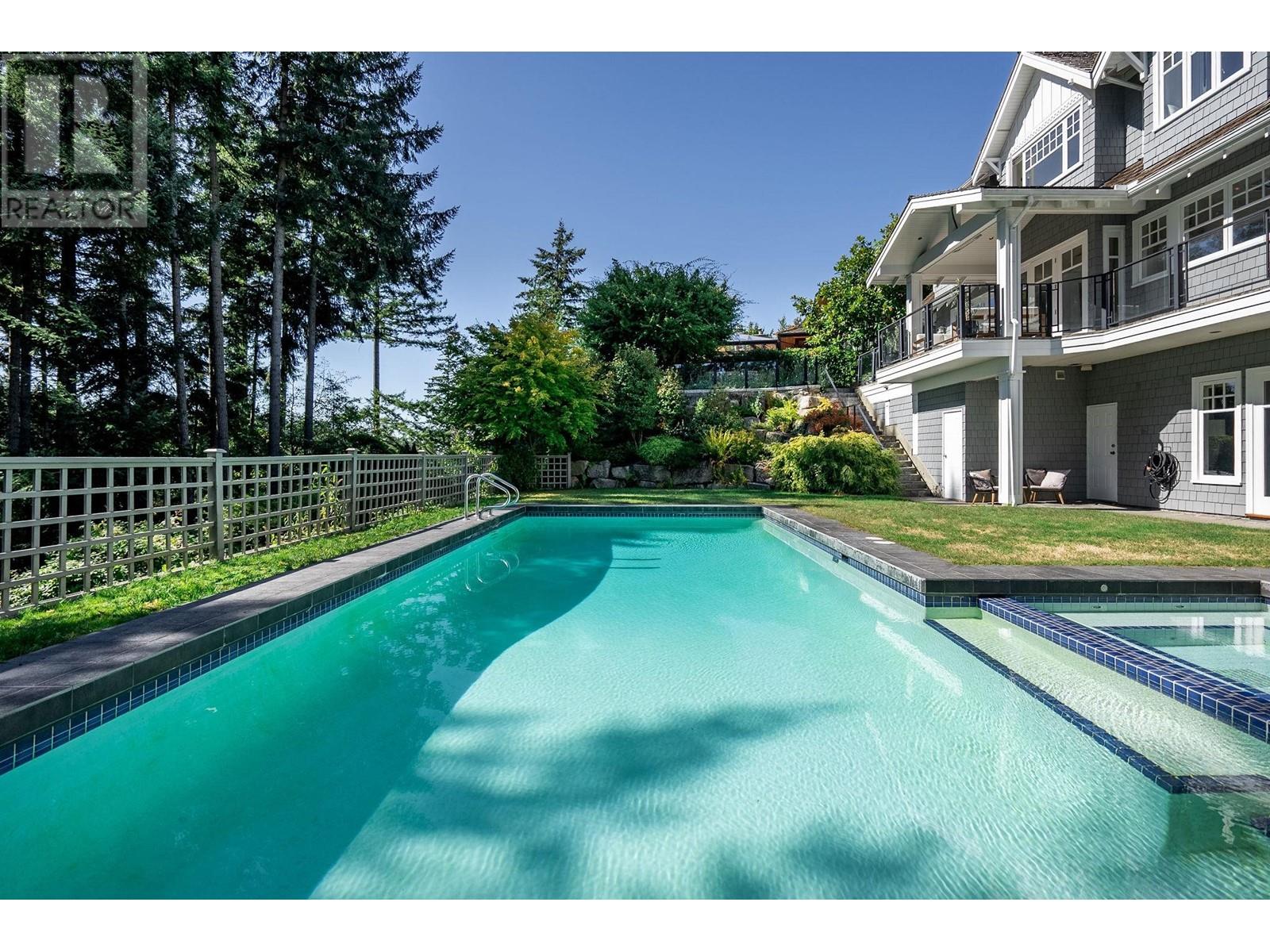 4638 Decourcy Court, West Vancouver, British Columbia  V7W 3J5 - Photo 28 - R2843621