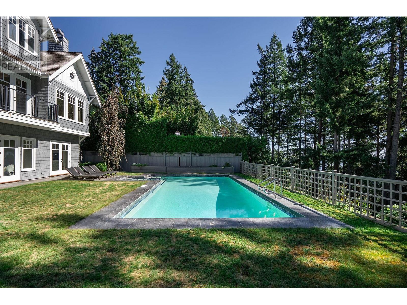 4638 Decourcy Court, West Vancouver, British Columbia  V7W 3J5 - Photo 29 - R2843621
