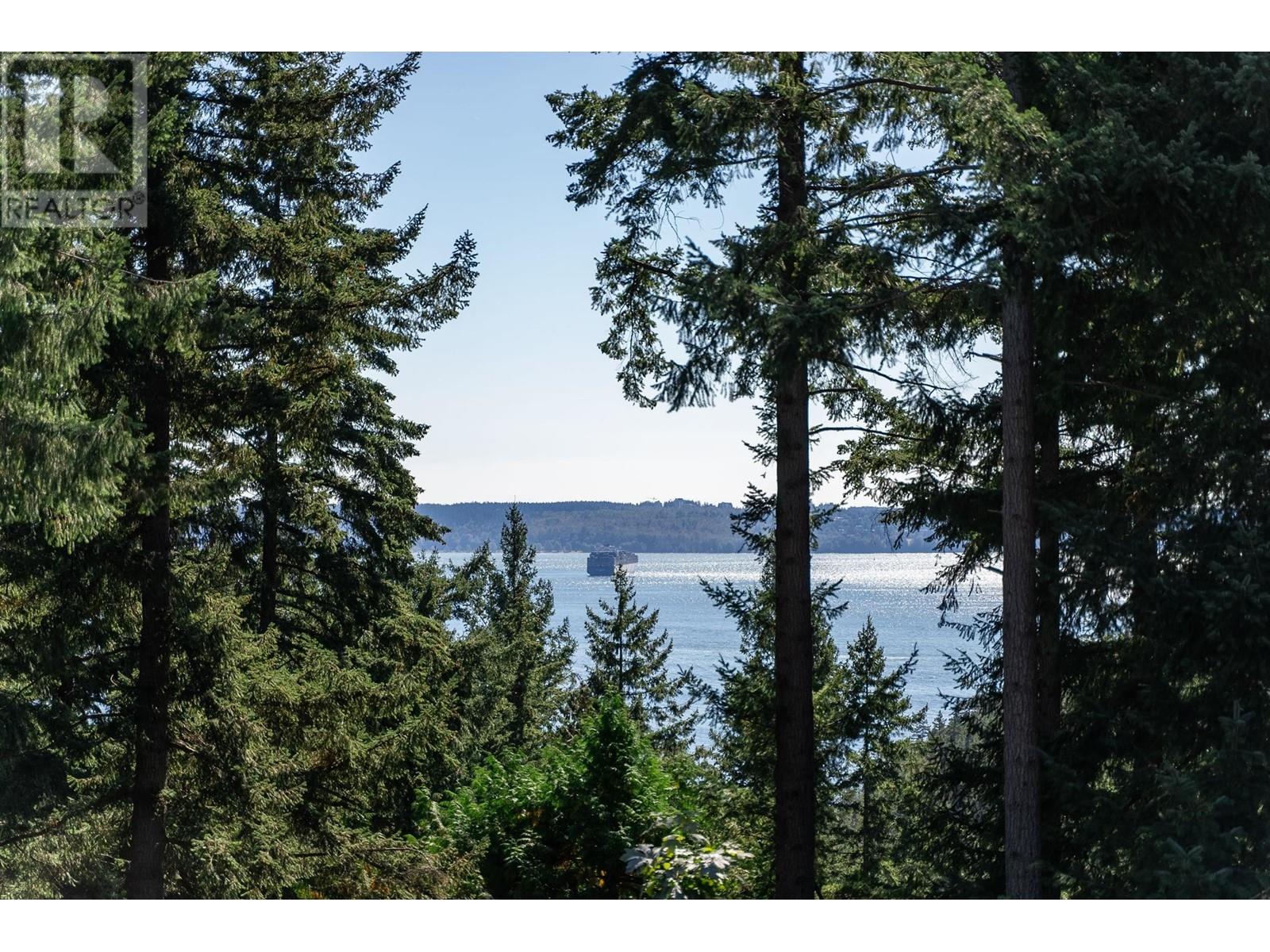 4638 Decourcy Court, West Vancouver, British Columbia  V7W 3J5 - Photo 36 - R2843621