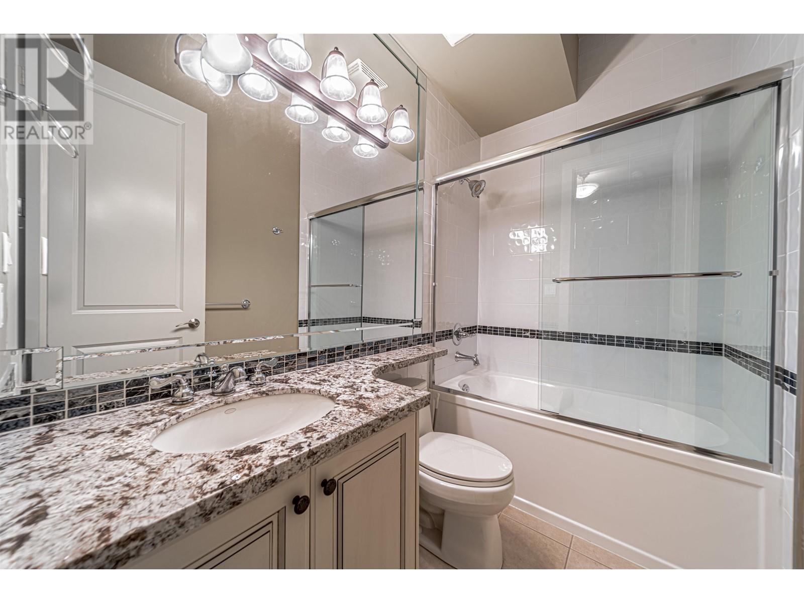 4451 Corless Road, Richmond, British Columbia  V7C 1N1 - Photo 17 - R2843669