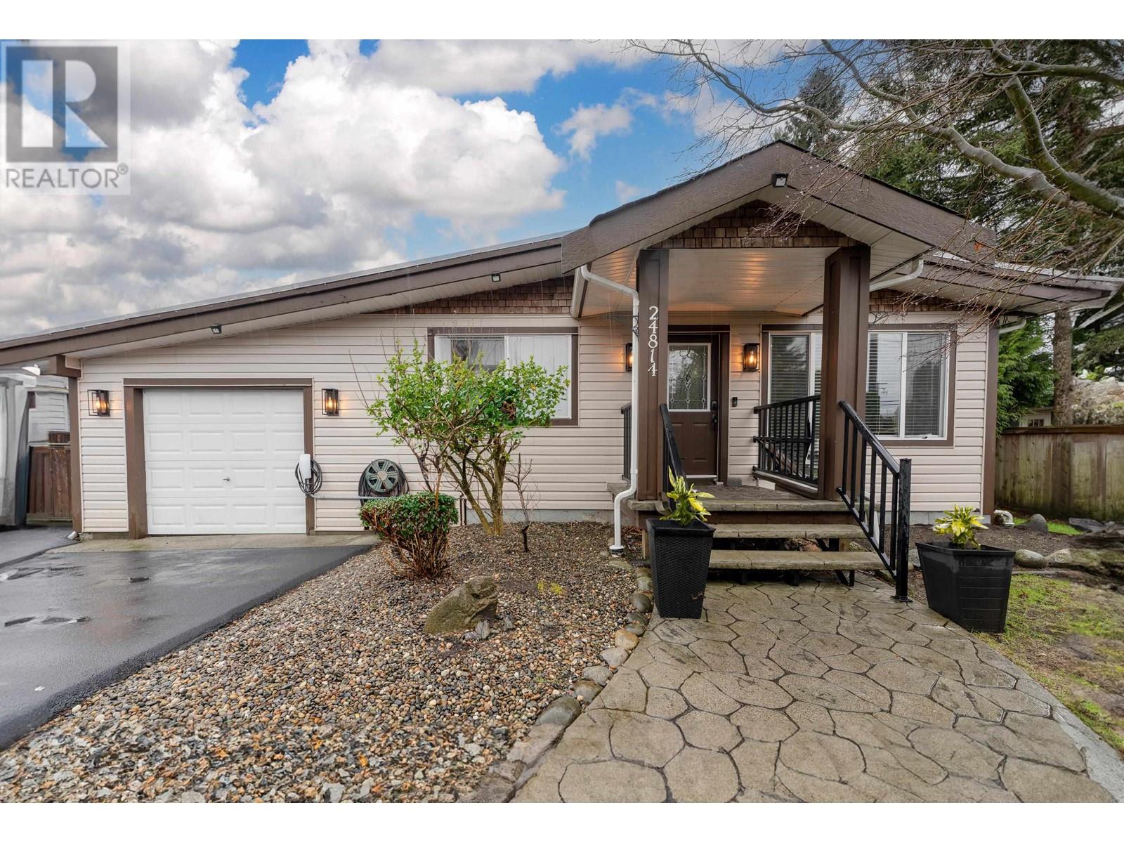 24814 121 Street, Maple Ridge, British Columbia  V4R 2A5 - Photo 1 - R2843677
