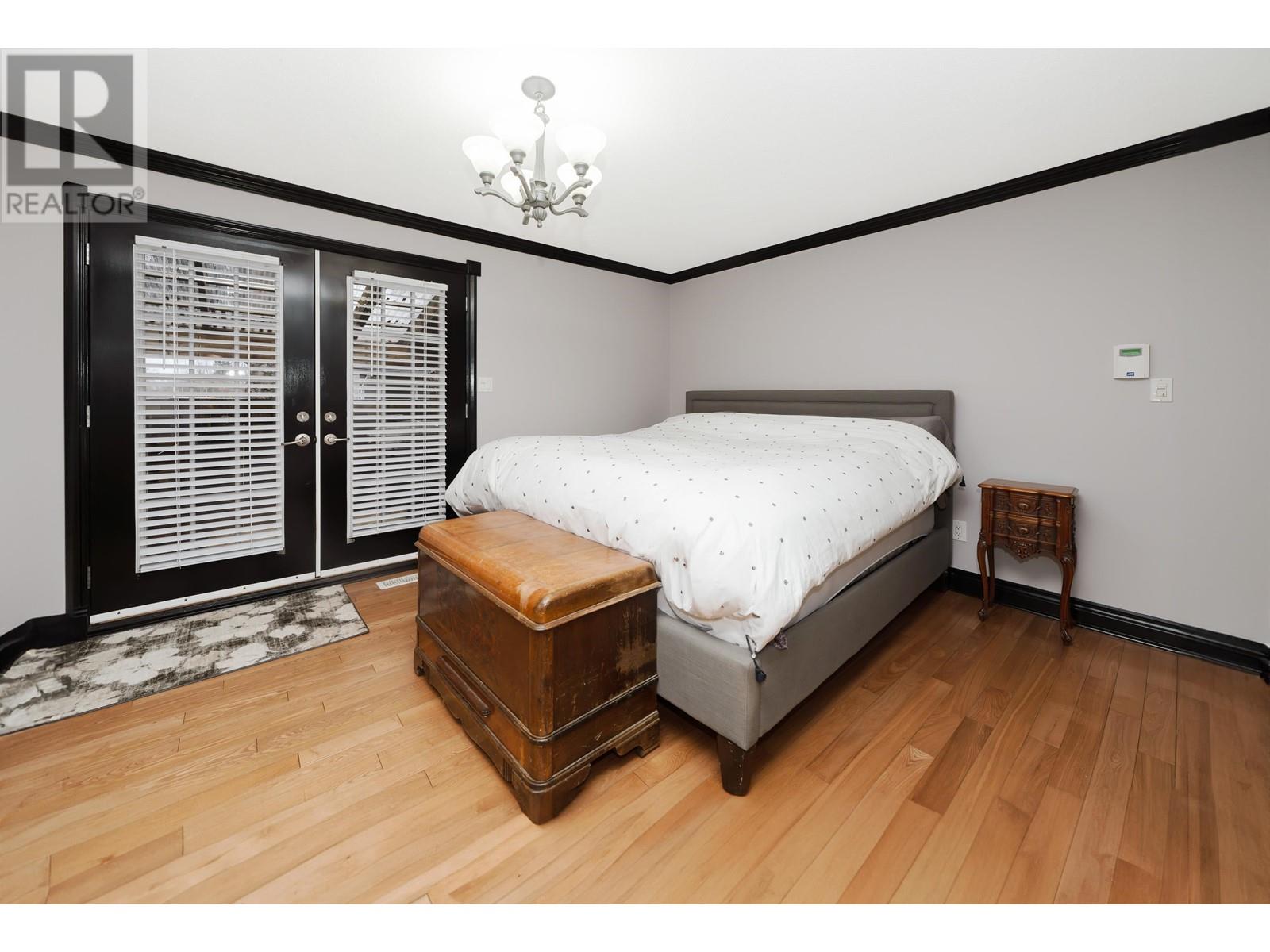 24814 121 Street, Maple Ridge, British Columbia  V4R 2A5 - Photo 10 - R2843677