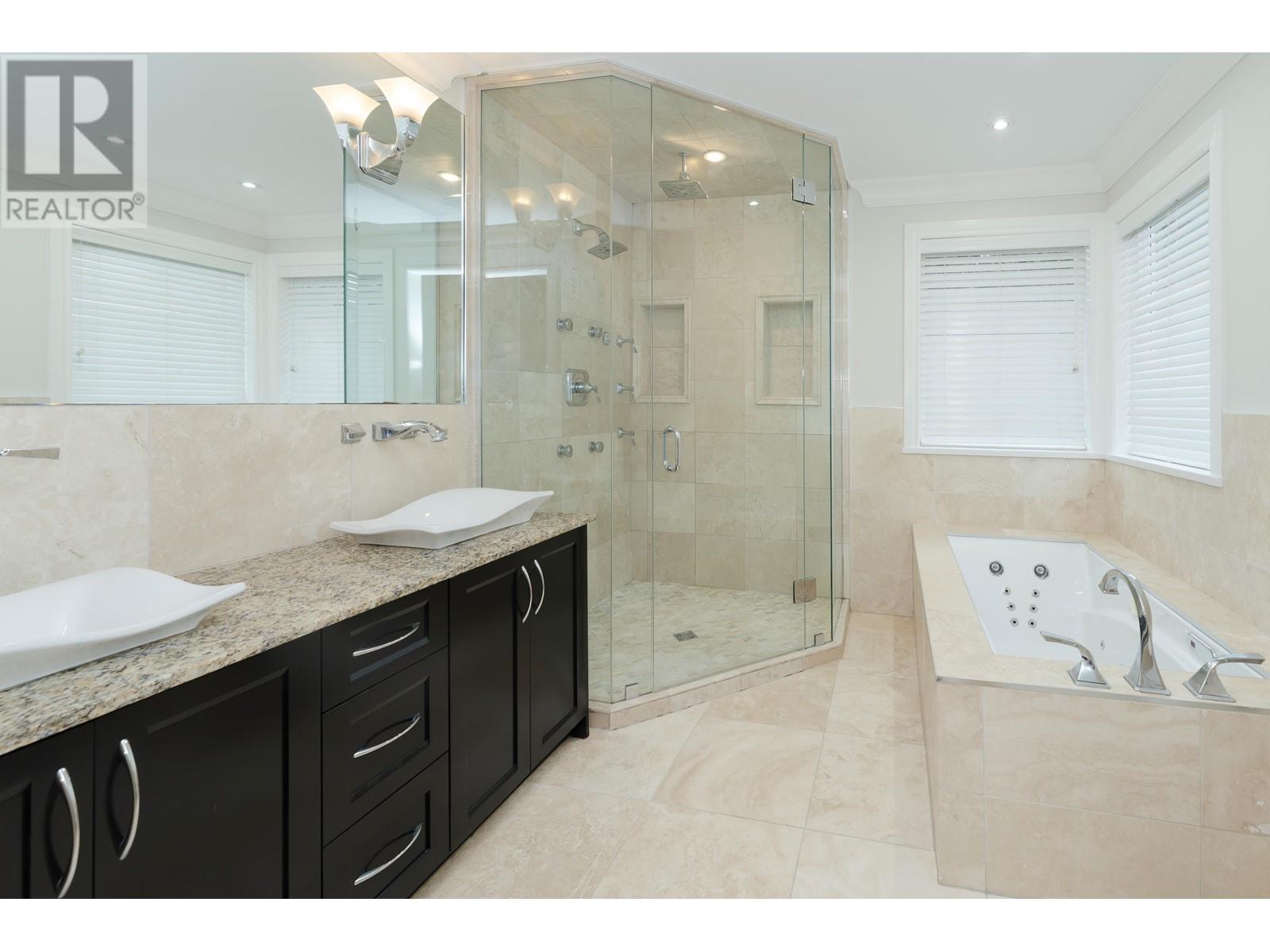 24814 121 Street, Maple Ridge, British Columbia  V4R 2A5 - Photo 12 - R2843677