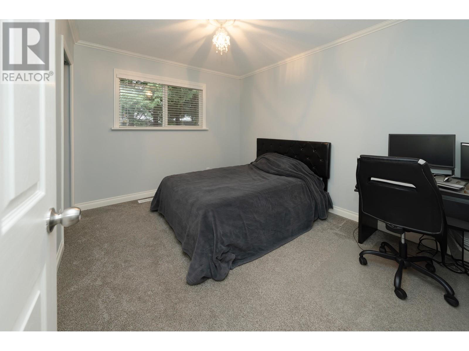 24814 121 Street, Maple Ridge, British Columbia  V4R 2A5 - Photo 13 - R2843677