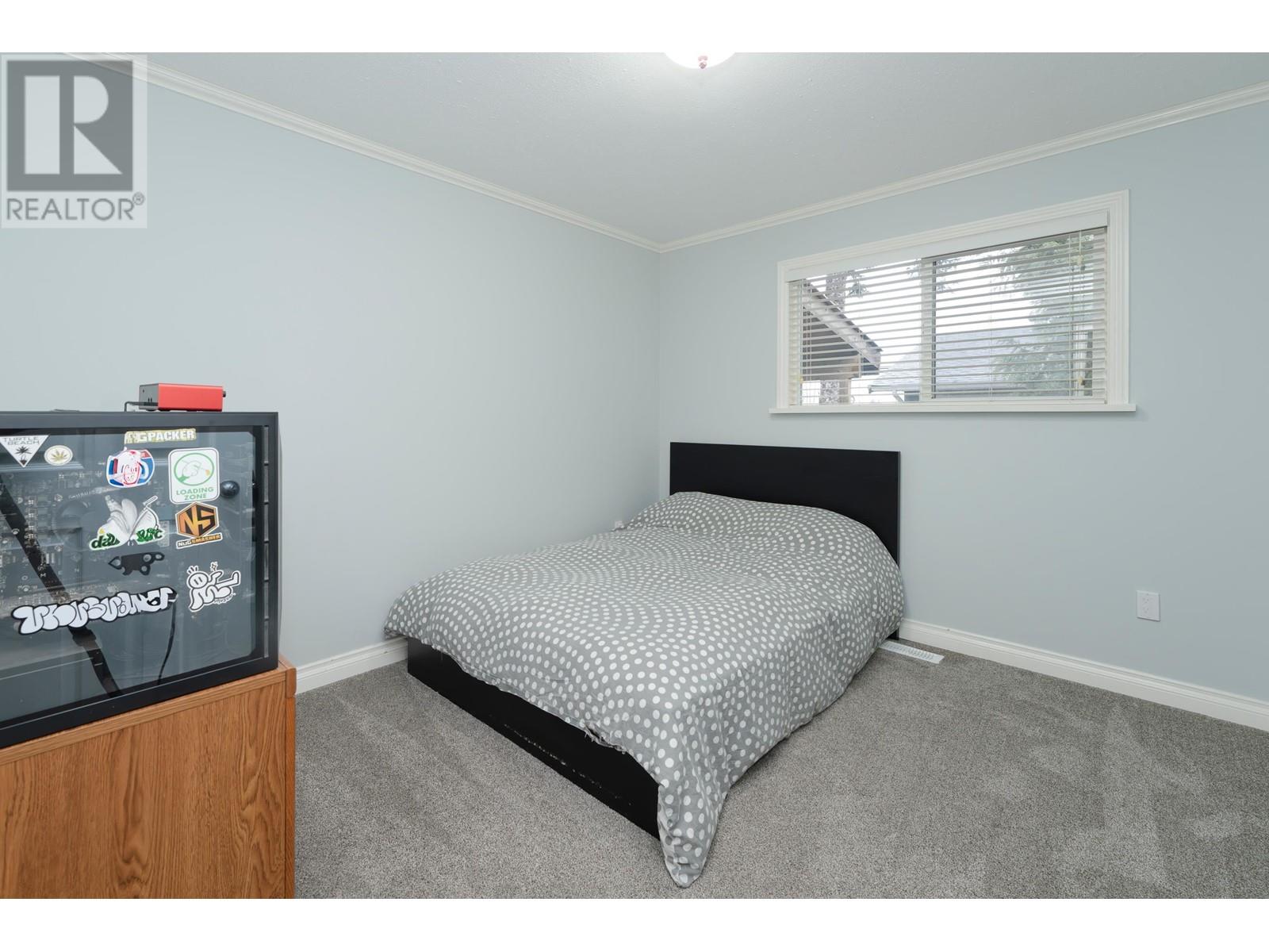 24814 121 Street, Maple Ridge, British Columbia  V4R 2A5 - Photo 14 - R2843677