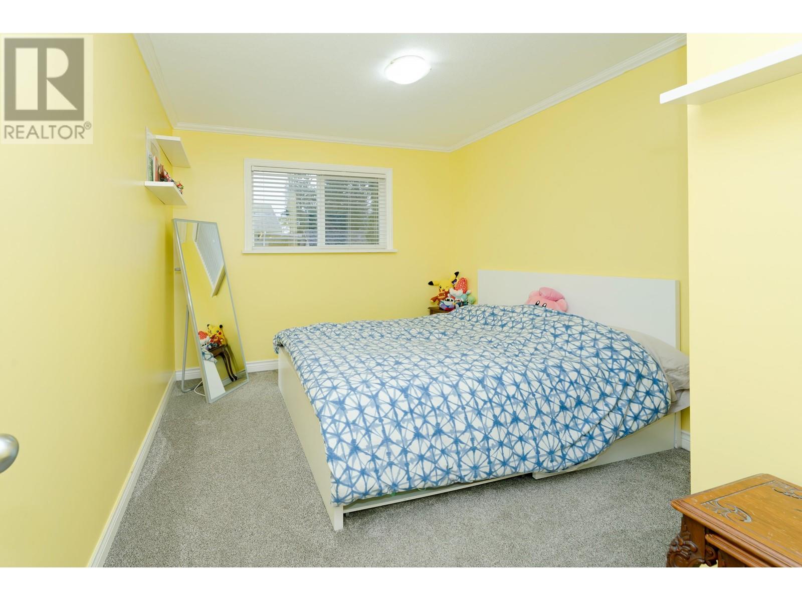 24814 121 Street, Maple Ridge, British Columbia  V4R 2A5 - Photo 15 - R2843677