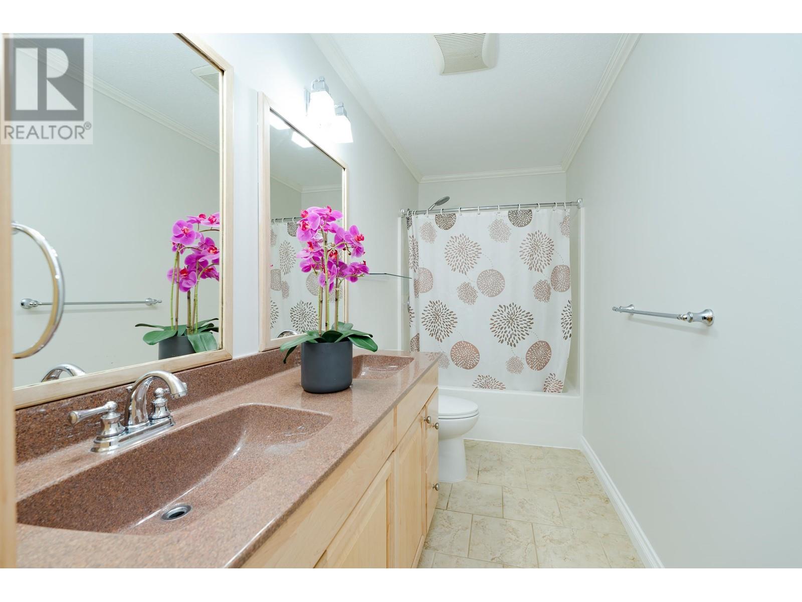 24814 121 Street, Maple Ridge, British Columbia  V4R 2A5 - Photo 16 - R2843677