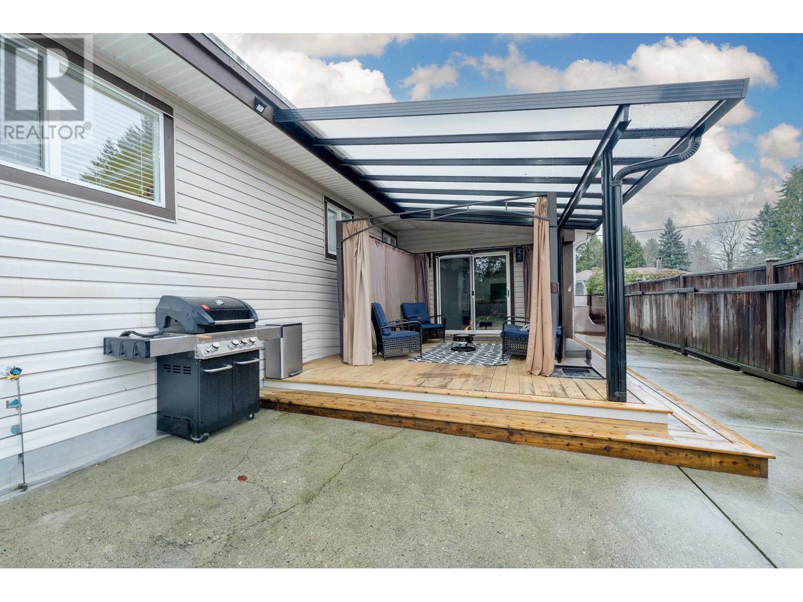 24814 121 Street, Maple Ridge, British Columbia  V4R 2A5 - Photo 17 - R2843677
