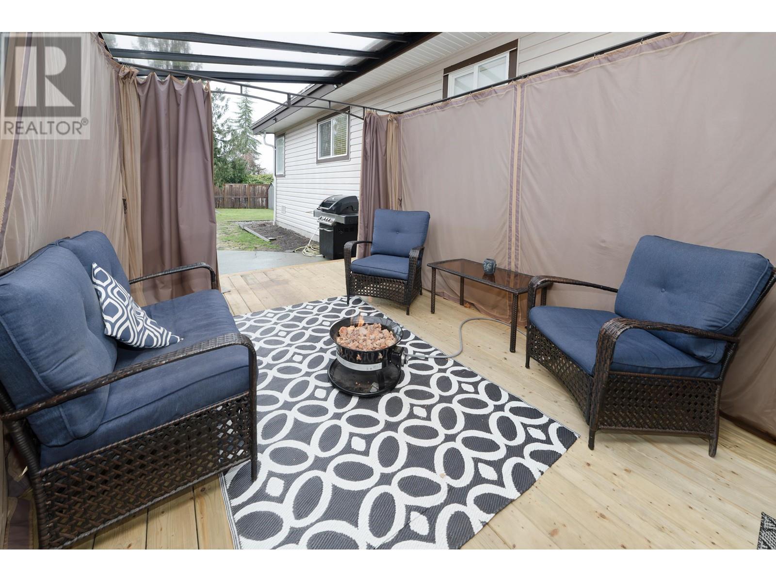 24814 121 Street, Maple Ridge, British Columbia  V4R 2A5 - Photo 18 - R2843677