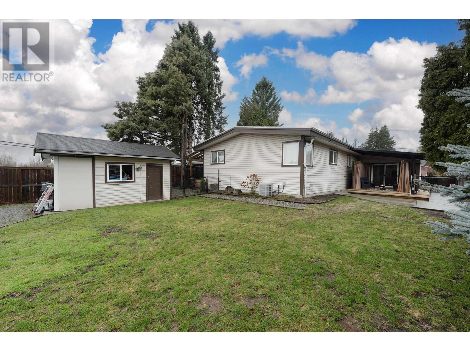 24814 121 Street, Maple Ridge, British Columbia  V4R 2A5 - Photo 19 - R2843677