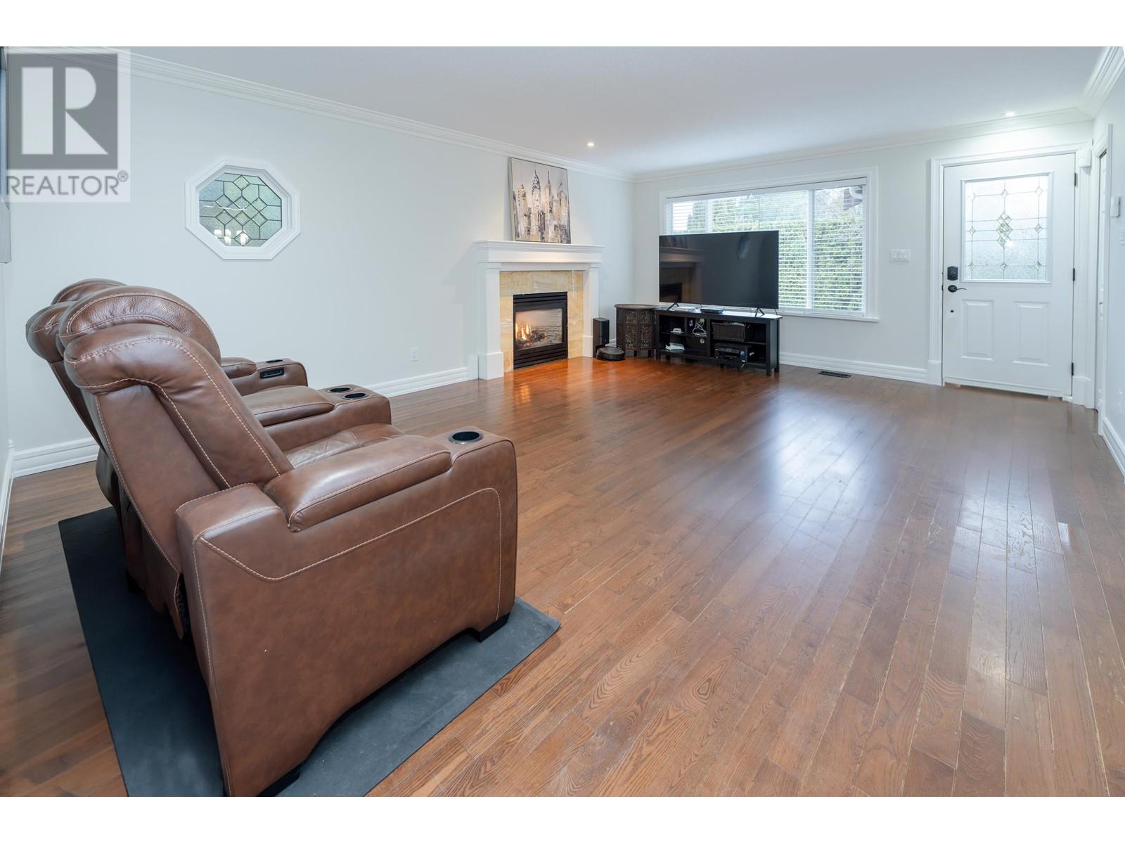 24814 121 Street, Maple Ridge, British Columbia  V4R 2A5 - Photo 3 - R2843677