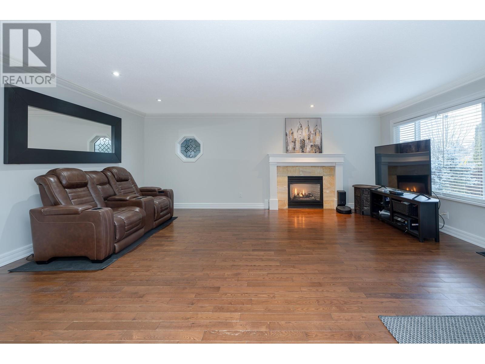 24814 121 Street, Maple Ridge, British Columbia  V4R 2A5 - Photo 4 - R2843677